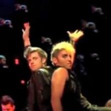 $25 Student Rush Tickets Announced for Green Day's AMERICAN IDIOT, 2/6