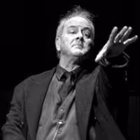 Helen Sadler, Dan Waller and M. Emmet Walsh Join Steppenwolf Theatre's THE NIGHT…