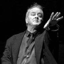 Helen Sadler, Dan Waller and M. Emmet Walsh Join Steppenwolf Theatre's THE NIGHT ALIV