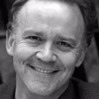 Andrew Weems to Lead UNCLE VANYA at Guthrie Theatre