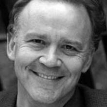 Andrew Weems to Lead UNCLE VANYA at Guthrie Theatre