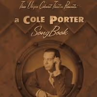 Theo Ubique Cabaret Theatre Extends A COLE PORTER SONGBOOK Through 9/15