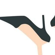 The Off Broadway Palm Theatre Presents THE FOX ON THE FAIRWAY Through 5/4