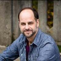 Lakewood Playhouse Welcomes New Leaders for Lakewood Institute of Theatre