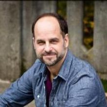 Lakewood Playhouse Welcomes New Leaders for Lakewood Institute of Theatre