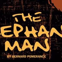 GET Hosts Panel on Morality, Ethics in the Medical Community After ELEPHANT MAN…