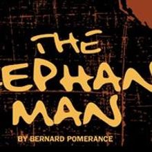 GET Hosts Panel on Morality, Ethics in the Medical Community After ELEPHANT MAN Tonig