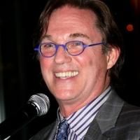 National Meningitis Association Gala 2013, Hosted by Richard Thomas, Set for Today