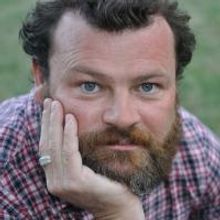BWW Interviews: Playwright ROBERT CAISLEY Premieres LUCKY ME at NJ Rep
