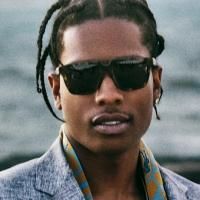 Ferragamo Debuts Online Project - A Man's Story