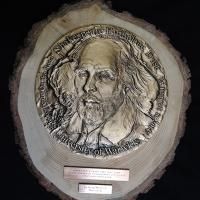 OSF to Host Shakespeare on the Road Travelers, 7/28-8/1