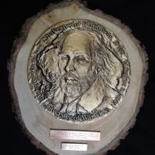 OSF to Host Shakespeare on the Road Travelers, 7/28-8/1