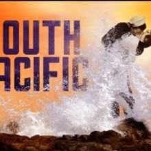 Asolo Rep Hosts Veterans Celebration at SOUTH PACIFIC Tonight