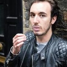 Terence Rattigan & John Gielgud's A TALE OF TWO CITIES Adaptation to Play King's Head