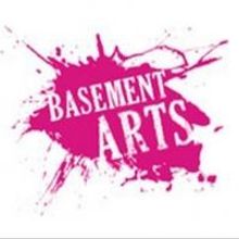 Basement Arts Presents TREASURE ISLAND and AN ACTOR PEPPERS This Week