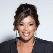 Marcia Hines to Perform at Slide Lounge, 18-19 August