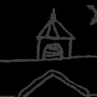 Schoolhouse Theater to Open 2013-14 Season with U.S. Premiere of AND GIVE US THE…