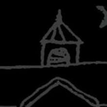 Schoolhouse Theater to Open 2013-14 Season with U.S. Premiere of AND GIVE US THE SHAD