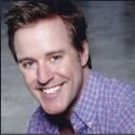 BWW Blog: Greg Reuter - Nice Matters