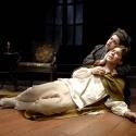 Photo Flash: First Look at Ed Shea, Andrew Iacovelli and More in 2nd Story's AMADEUS