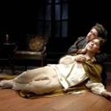 Photo Flash: First Look at Ed Shea, Andrew Iacovelli and More in 2nd Story's AMADEUS