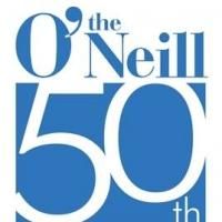 Henson Puppetry Legacy to be Commemorated at Eugene O'Neill Theater Center