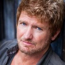 Ivan Rutherford to Lead LES MISERABLES at Reagle Music Theatre; Full Cast Announced