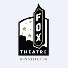 Fox Theatre Institute Awards $10,000 Grant to Holly Theatre