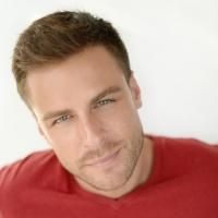 BWW Blog: Eric Ulloa of Goodspeed's THE MOST HAPPY FELLA - Mamie Parris: I'm Not…