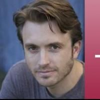 James Snyder to Join Idina Menzel, LaChanze & Anthony Rapp in IF/THEN