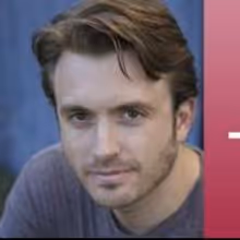James Snyder to Join Idina Menzel, LaChanze & Anthony Rapp in IF/THEN