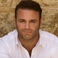Tenor Joseph Calleja Featured at Last Night's 2013 Kennedy Center Honors