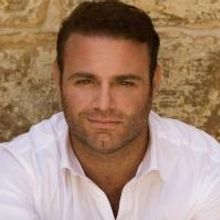 Tenor Joseph Calleja Featured at Last Night's 2013 Kennedy Center Honors