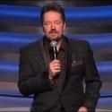 VIDEO: Terry Fator's 'Horses in Heaven' Tribute to Newtown