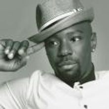 Nelsan Ellis Directs Collective Theatre's Inaugural Production HOODOO LOVE, Opening…