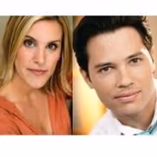 Breaking News: Jerry Dixon, Jenn Colella, Jason Tam, Tamika Lawrence Join IF/THEN…