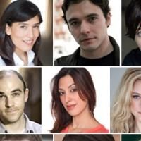 Featured Guest Erik Ehn to Launch New York Madness' 2013 Season, 9/15