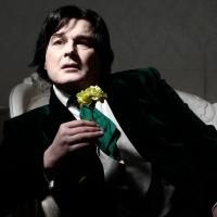 WILDE WEEK to Kick Off July 7 at the St. James Studio, Featuring Oscar Wilde's…