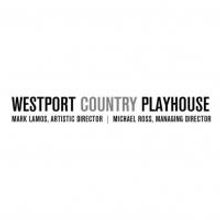 Westport Country Playhouse Presents HOW I BECAME A PIRATE, 3/3