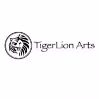 TigerLion Arts' THE COSMIC EQUATION & WHAT IF I'M DEAD? Begin at Minnesota Fringe
