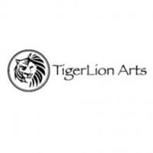 TigerLion Arts to Present THE COSMIC EQUATION & WHAT IF I'M DEAD? at Minnesota Fringe