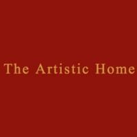 The Artistic Home Announces 2013 Season