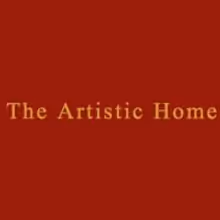 The Artistic Home Announces 2013 Season