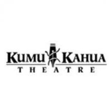 SHOYU ON RICE, THE UNDERNEATH & More Set for Kumu Kahua Theatre's 44th Season