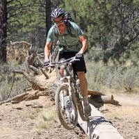 Bicycle Adventures Sets 14 New Fall Tour Departure Dates
