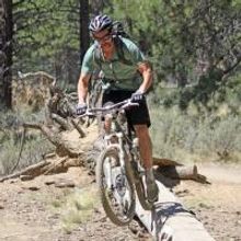 Bicycle Adventures Sets 14 New Fall Tour Departure Dates