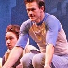 BWW Reviews: WEST SIDE STORY at Music Theatre Wichita Shooting Sparks into Space