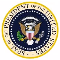 President Obama Appoints Four Arts Leaders to Administration Posts