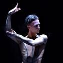 International Dance Company of the Month: Ballet BC