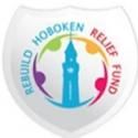BROADWAY IN HOBOKEN Benefits Rebuild Hoboken Tonight